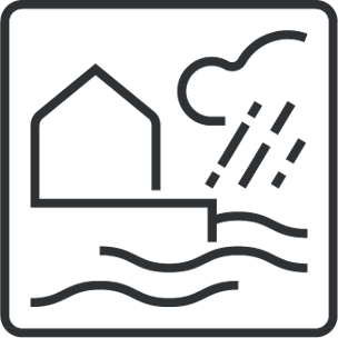 Klimaikon